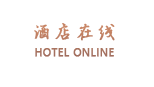 丽江懒阳阳客栈
